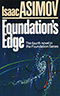 Foundation's Edge